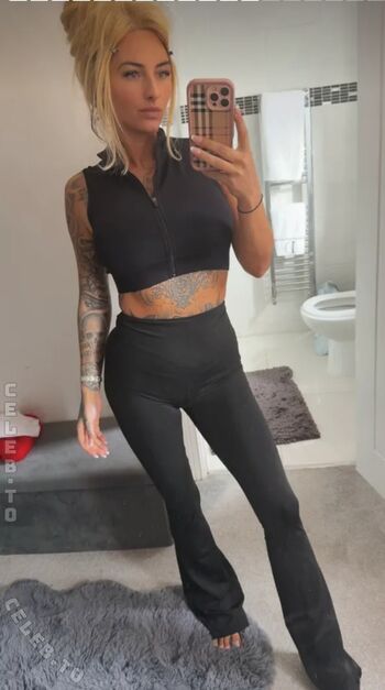 Leaked Miss singerx private photo viral onlyfans
