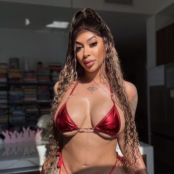 Leaked Miss skaylax private photo viral onlyfans