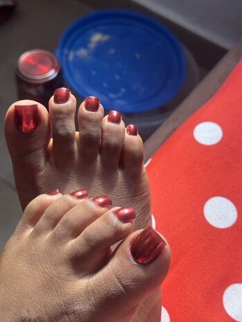 Leaked Miss splashy private photo viral onlyfans
