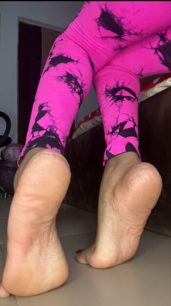Leaked Miss splashy private photo viral onlyfans