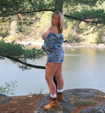 Miss Sweeney