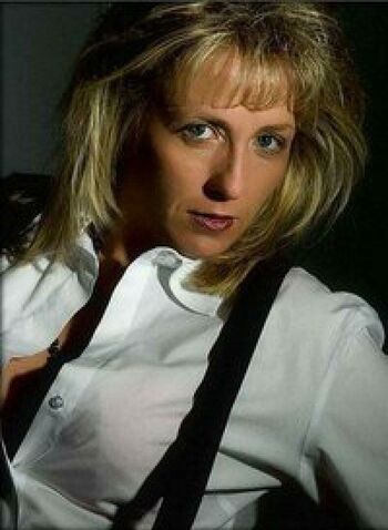 Miss Sweeney
