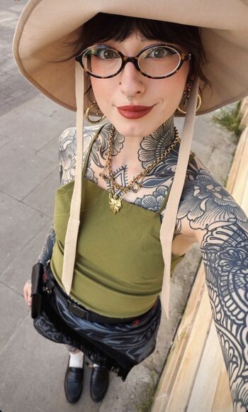 Leaked Miss tamuaska private photo viral onlyfans