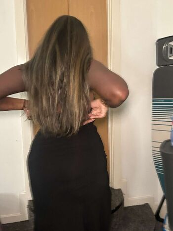 Miss Viv
