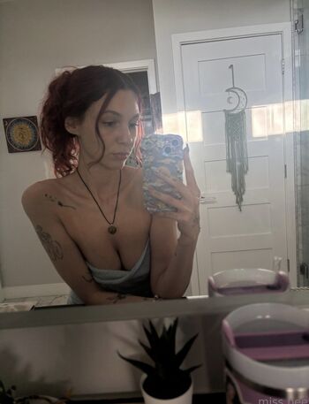 Leaked Miss x bee private photo viral onlyfans