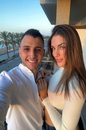 Leaked Miss yennii private photo viral onlyfans