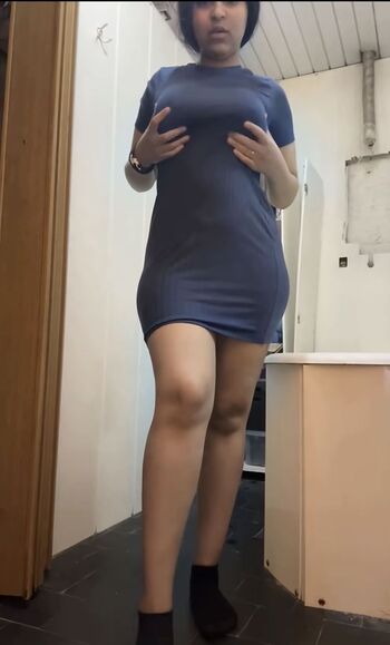 Leaked Missmademoiselle page private photo viral onlyfans