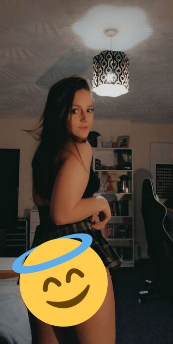 MissAaliyah21