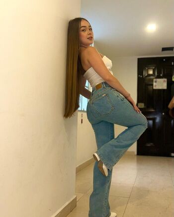 Leaked Missalannahmm private photo viral onlyfans
