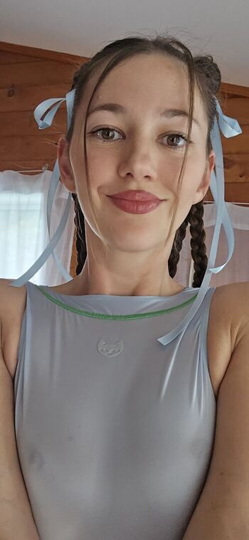 Leaked Missalice private photo viral onlyfans