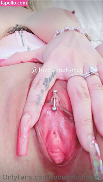 Leaked Missasianbarbie private photo viral onlyfans