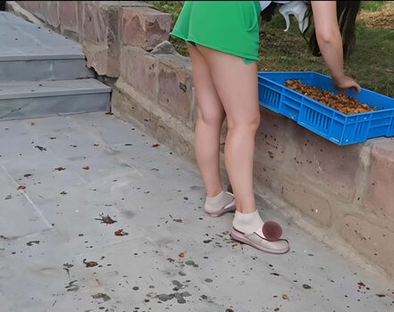 Leaked Missasmr private photo viral onlyfans
