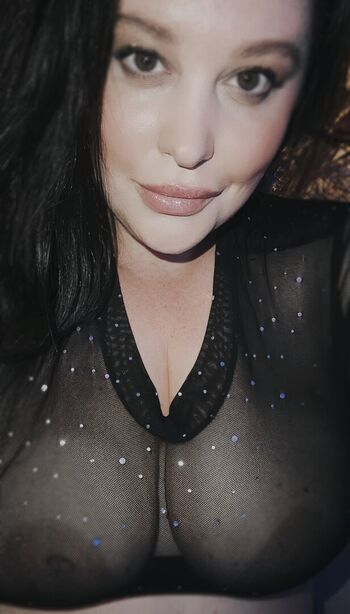 MissBehaving00