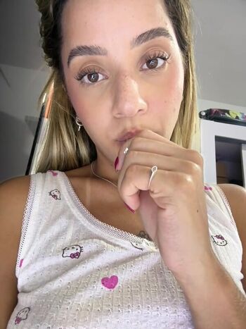 Leaked Missbella private photo viral onlyfans