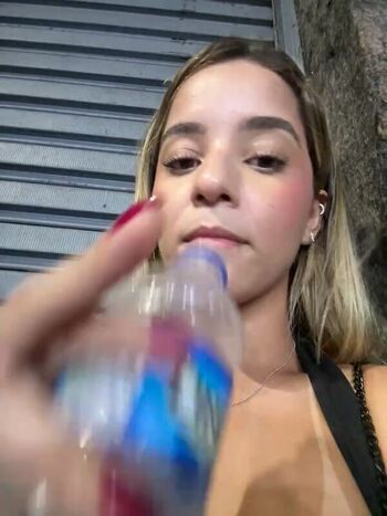 Leaked Missbella private photo viral onlyfans