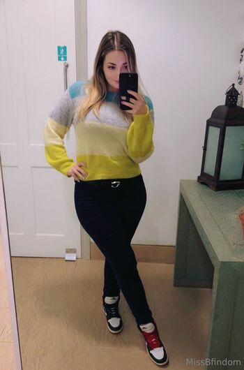 missbelleq