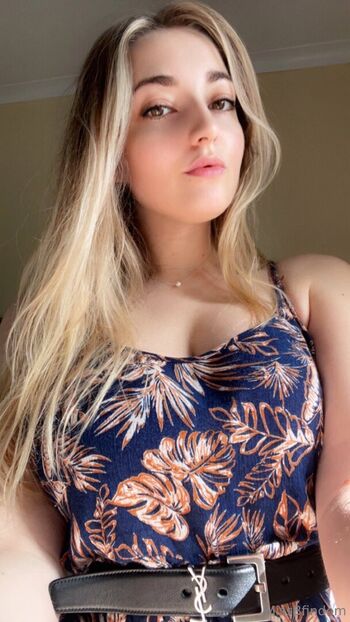 missbelleq