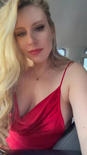 missblonde_101