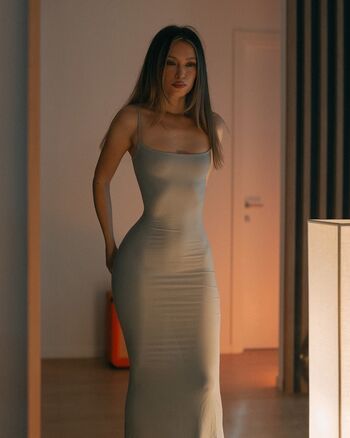 Leaked Missbo private photo viral onlyfans