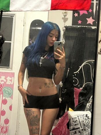 missbrat_xx