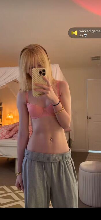 Missbunnixx