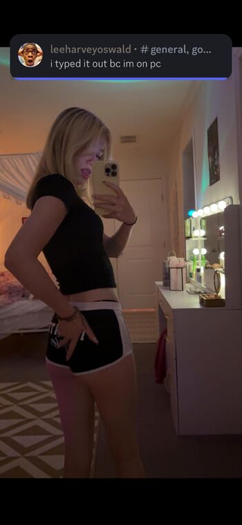 Missbunnixx