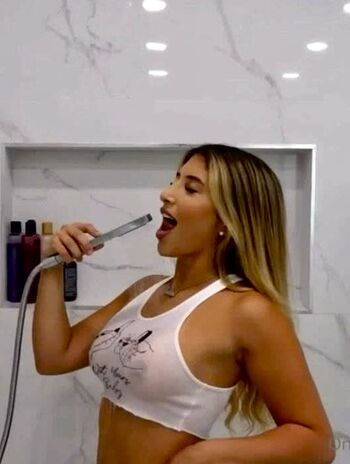 Missbuscemi