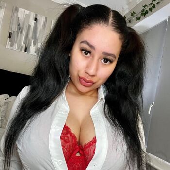 misscaramelpeach