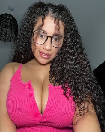 misscaramelpeach