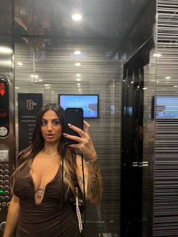 Leaked Misschampagnemami private photo viral onlyfans