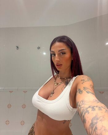 Leaked Misschampagnemami private photo viral onlyfans