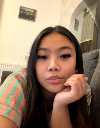 Leaked Misscherryyxox private photo viral onlyfans
