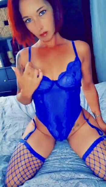 Leaked Missclea private photo viral onlyfans
