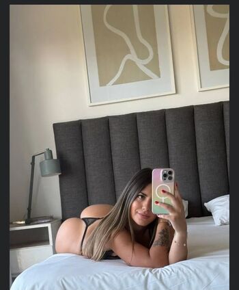 Missclemence