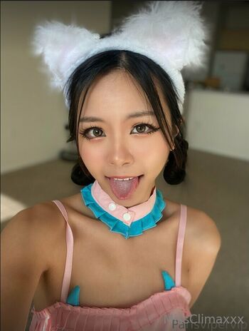 Leaked Missclimaxxxvip private photo viral onlyfans