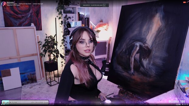 Misscoookiez