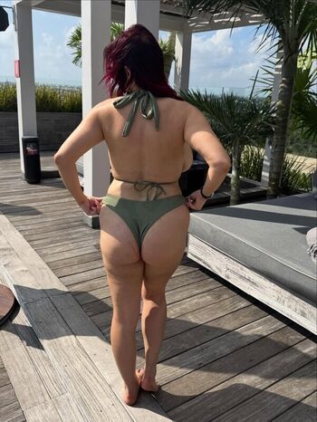 Missdaintykatie