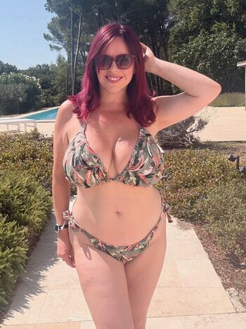 Leaked Missdaintykatie private photo viral onlyfans
