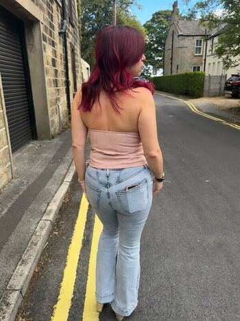 Missdaintykatie