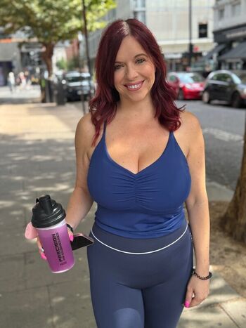 Leaked Missdaintykatie private photo viral onlyfans