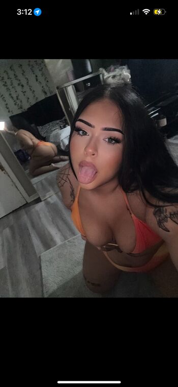 Missdiormoney