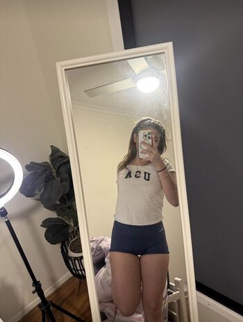 missemelia7