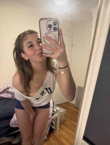 missemelia7