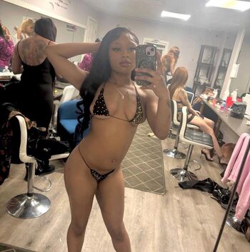 MissExoticc Marie