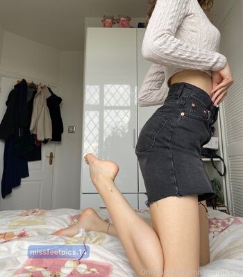 Missfeetpics.14
