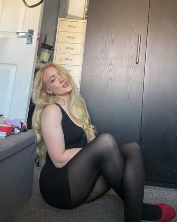 Leaked Missfoxy private photo viral onlyfans