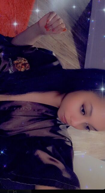 Leaked Missgb private photo viral onlyfans