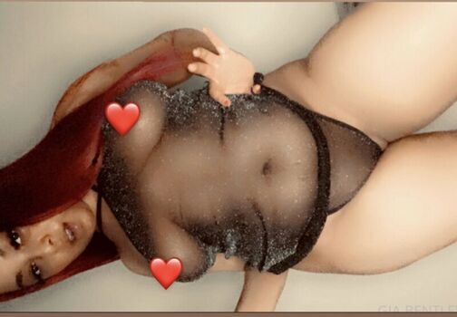 Leaked Missgb private photo viral onlyfans