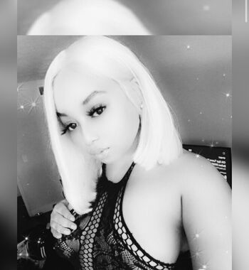 Leaked Missgb private photo viral onlyfans