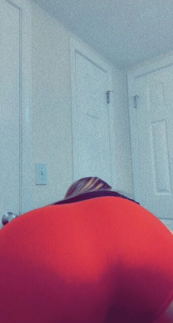 Leaked Missgb private photo viral onlyfans